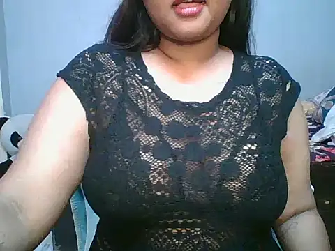 Your-love-12 online show from 10.11.25