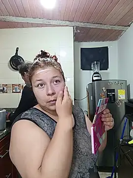 ZuriandAlex online show from 03.03.26