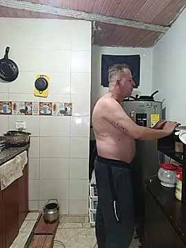 ZuriandAlex online show from 03.06.26