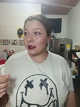 ZuriandAlex online show from 03.25.26