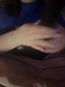 Snapshot of Noelia4251 chatting on 01.27.25 Noelia4251 online show from 01.27.25