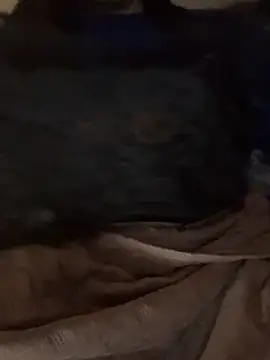 Snapshot of Noelia4251 chatting on 01.28.25 Noelia4251 online show from 01.28.25