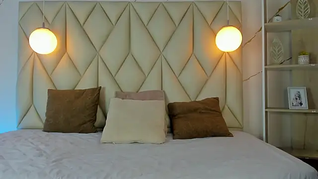 angelswets online show from 11.22.25