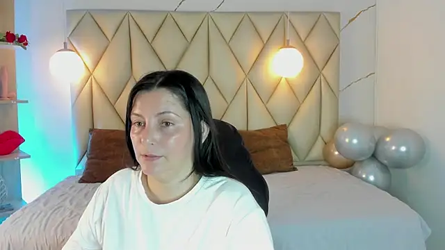 angelswets online show from 06.26.26