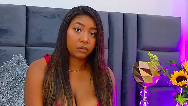 VanessaGlenn online show from 03.31.26