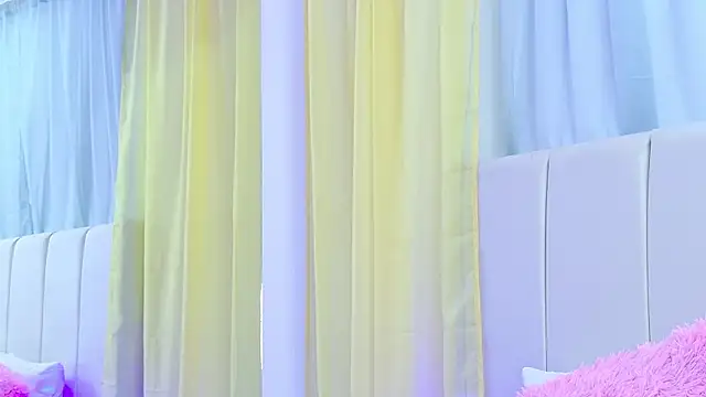 VanessaGlenn online show from 04.16.26