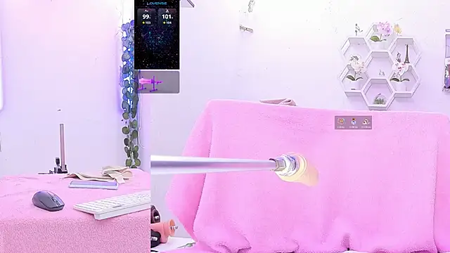 Snapshot of tatianasex_97 chatting on 11.16.25 tatianasex 97 online show from 11.16.25