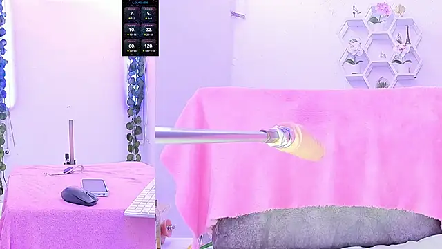 tatianasex 97 online show from 11.23.25