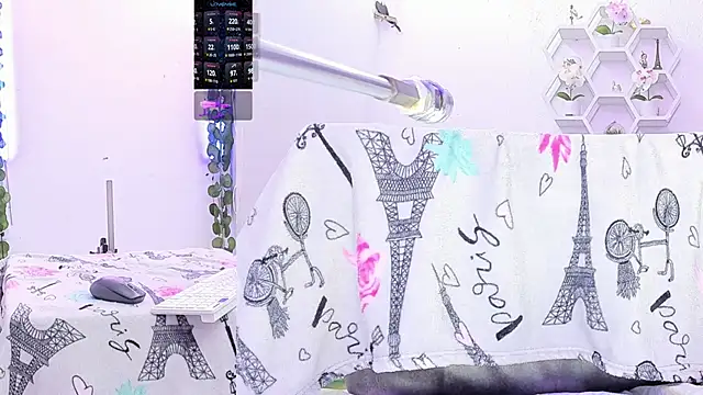 tatianasex 97 online show from 11.29.25