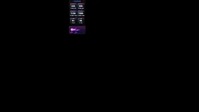 tatianasex 97 online show from 04.15.26