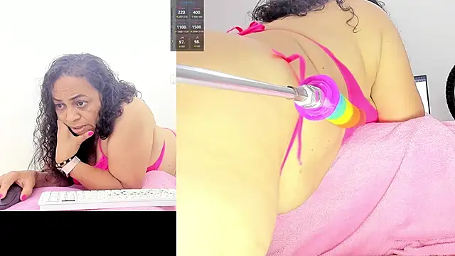 tatianasex 97 online show from 04.25.26