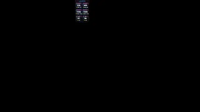 Snapshot of tatianasex_97 chatting on 05.03.26 tatianasex 97 online show from 05.03.26