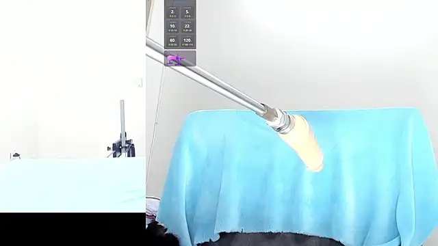 Snapshot of tatianasex_97 chatting on 06.20.26 tatianasex 97 online show from 06.20.26