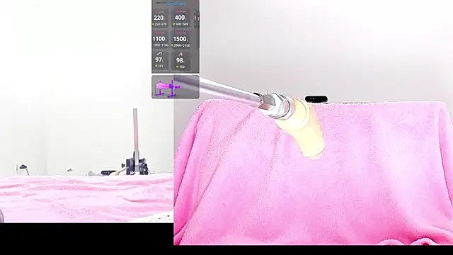 Snapshot of tatianasex_97 chatting on 07.21.26 tatianasex 97 online show from 07.21.26