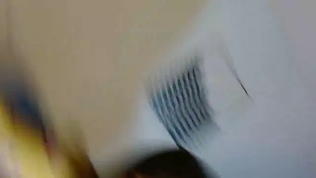 Snapshot of KamilaParrisx chatting on 07.25.26 KamilaParrisx online show from 07.25.26