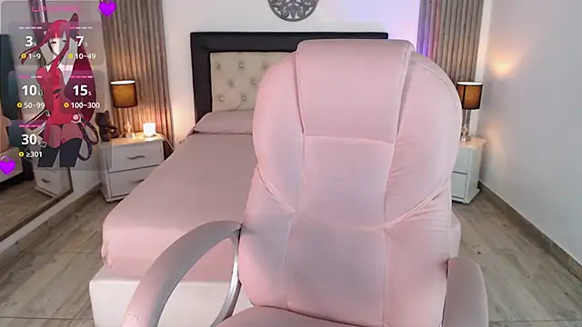 pettit courtny online show from 01.18.25