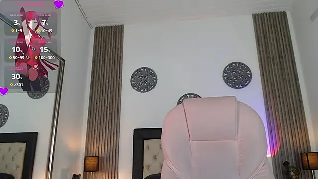 pettit courtny online show from 01.18.25