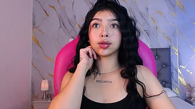 pettit courtny online show from 02.28.25