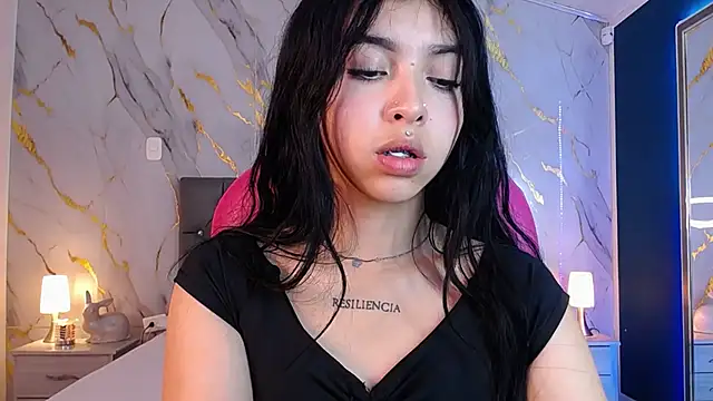 pettit courtny online show from 03.06.25