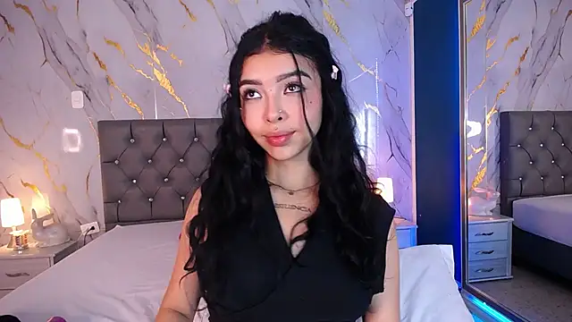 pettit courtny online show from 03.12.25