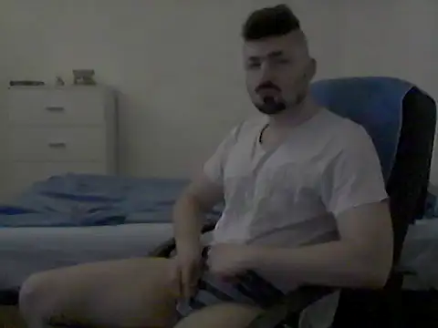 Snapshot of Hkl95555 chatting on 09.26.25 Hkl95555 online show from 09.26.25