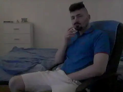 Snapshot of Hkl95555 chatting on 09.28.25 Hkl95555 online show from 09.28.25