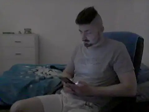 Snapshot of Hkl95555 chatting on 10.03.25 Hkl95555 online show from 10.03.25