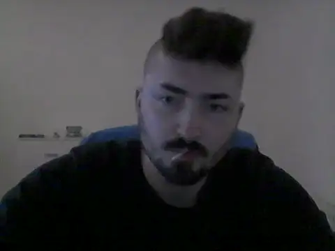 Snapshot of Hkl95555 chatting on 10.23.25 Hkl95555 online show from 10.23.25