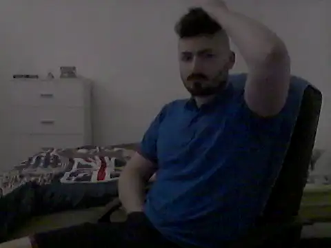 Snapshot of Hkl95555 chatting on 10.25.25 Hkl95555 online show from 10.25.25