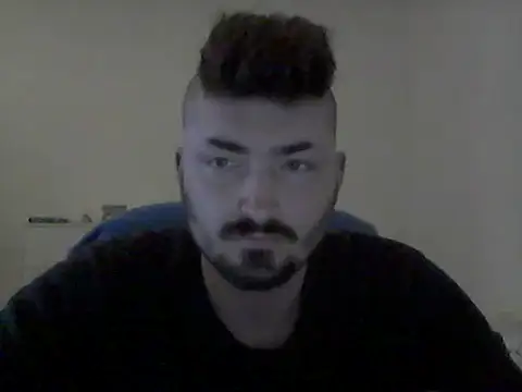 Snapshot of Hkl95555 chatting on 10.30.25 Hkl95555 online show from 10.30.25