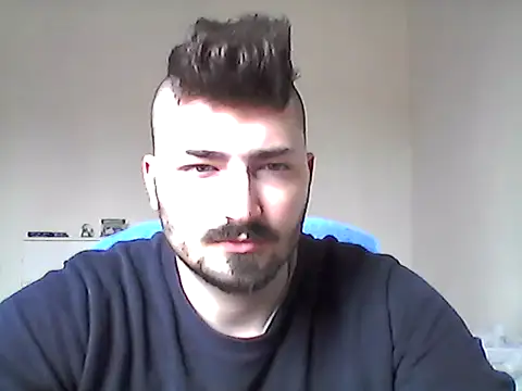 Snapshot of Hkl95555 chatting on 11.07.25 Hkl95555 online show from 11.07.25