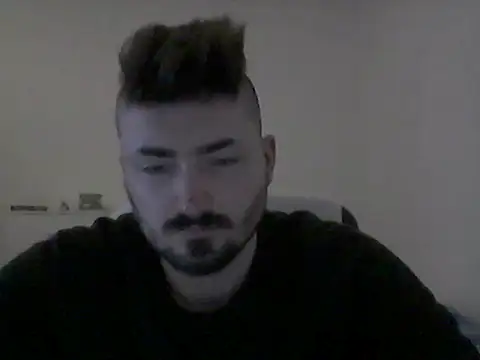 Snapshot of Hkl95555 chatting on 11.11.25 Hkl95555 online show from 11.11.25