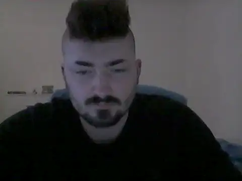 Snapshot of Hkl95555 chatting on 11.13.25 Hkl95555 online show from 11.13.25