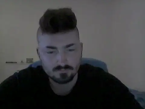 Snapshot of Hkl95555 chatting on 11.13.25 Hkl95555 online show from 11.13.25