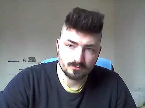 Hkl95555 online show from 04.12.26