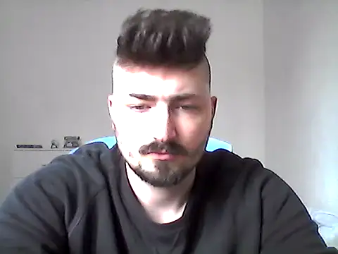 Hkl95555 online show from 04.21.26