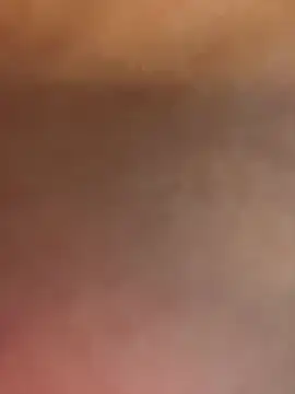 Snapshot of beautiful_angel chatting on 02.06.25 beautiful angel online show from 02.06.25