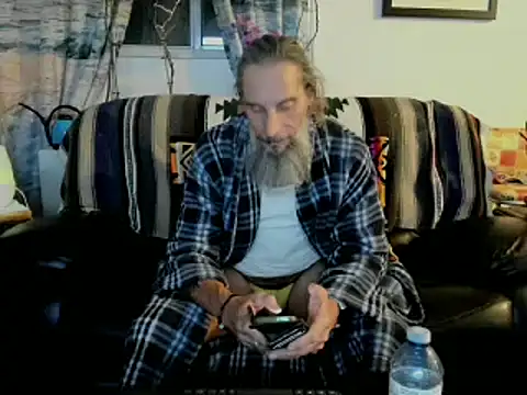 mindphu k online show from 02.07.25