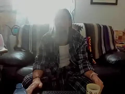 mindphu k online show from 02.07.25