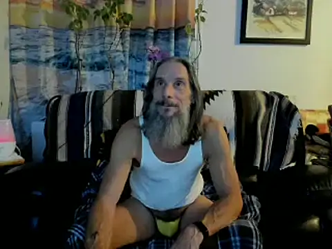 mindphu k online show from 02.08.25