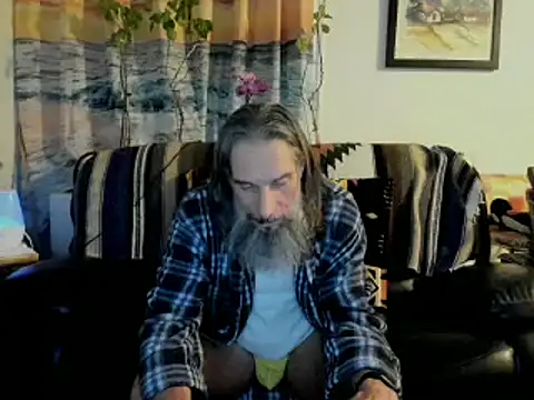 mindphu k online show from 02.08.25