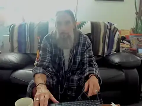 mindphu k online show from 02.08.25