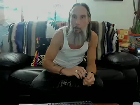 mindphu k online show from 02.08.25
