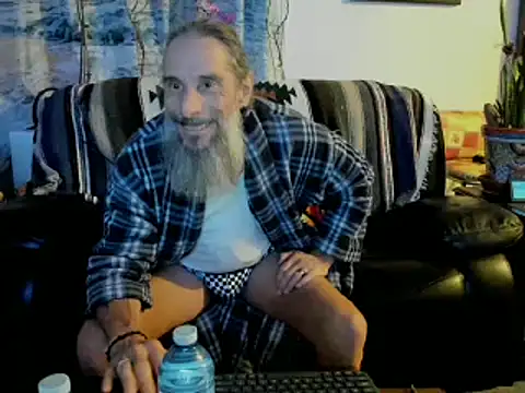 mindphu k online show from 02.10.25