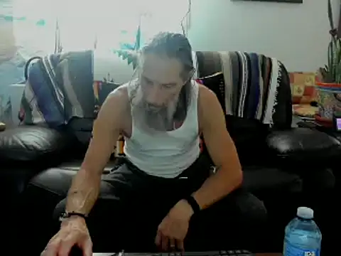 mindphu k online show from 02.10.25