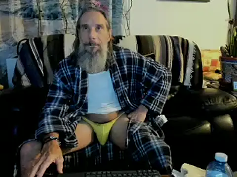 mindphu k online show from 02.11.25