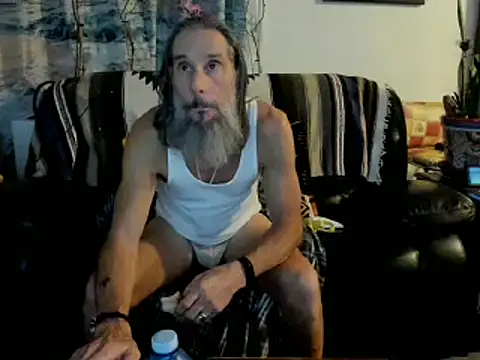 mindphu k online show from 02.11.25