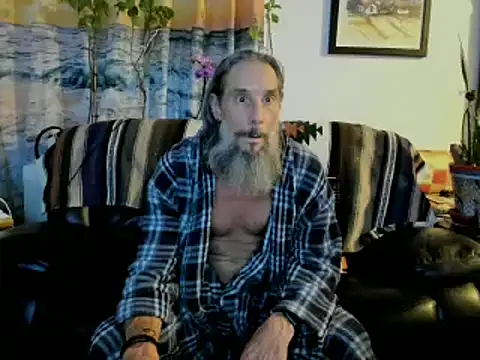 mindphu k online show from 02.13.25