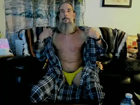 mindphu k online show from 02.14.25
