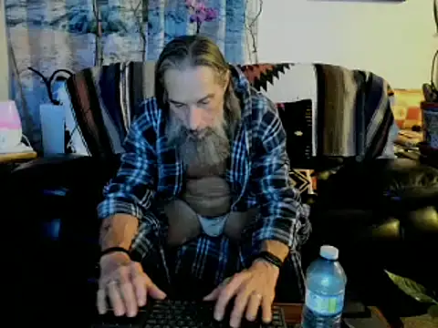 mindphu k online show from 02.15.25
